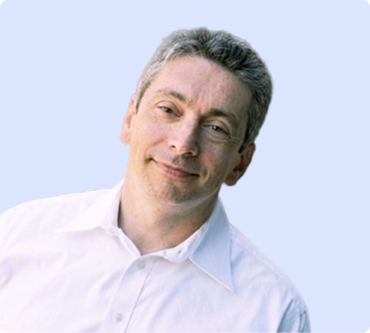 Pedro Ramos