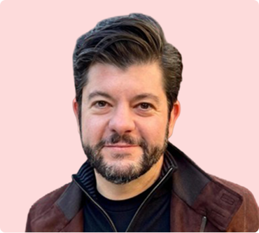 Michael Osborne