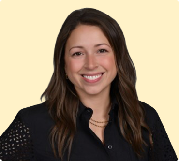 Kara Holthaus