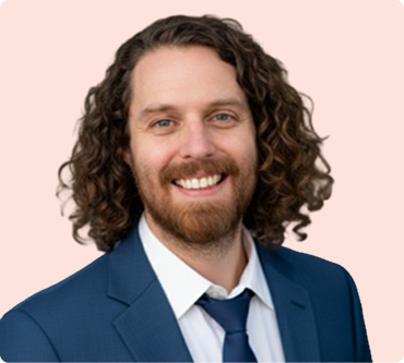 Chris Rippingale