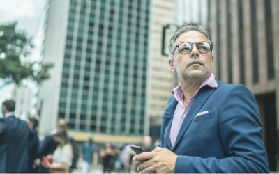 Why CFOs can’t see their biggest margin opportunity