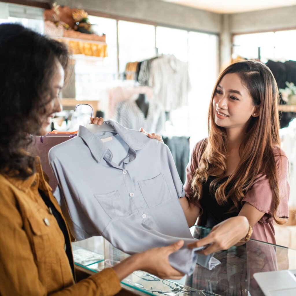 Understand your customers' behaviors, use intelligent, individualized store incentives to inspire retail customer loyalty with Appriss Retail's SaaS platform.