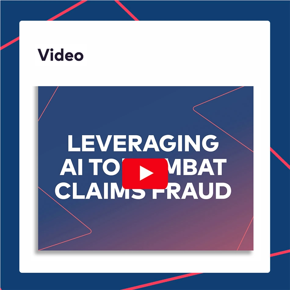 appriss retail leveraging AI to combat claims fraud