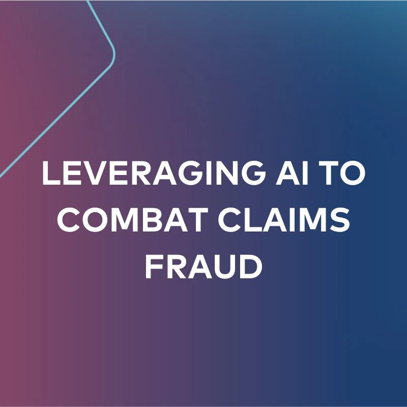 Learn how the Appriss Linking System can help you identify potential fraudulent order claims. Detect retail claims fraud.