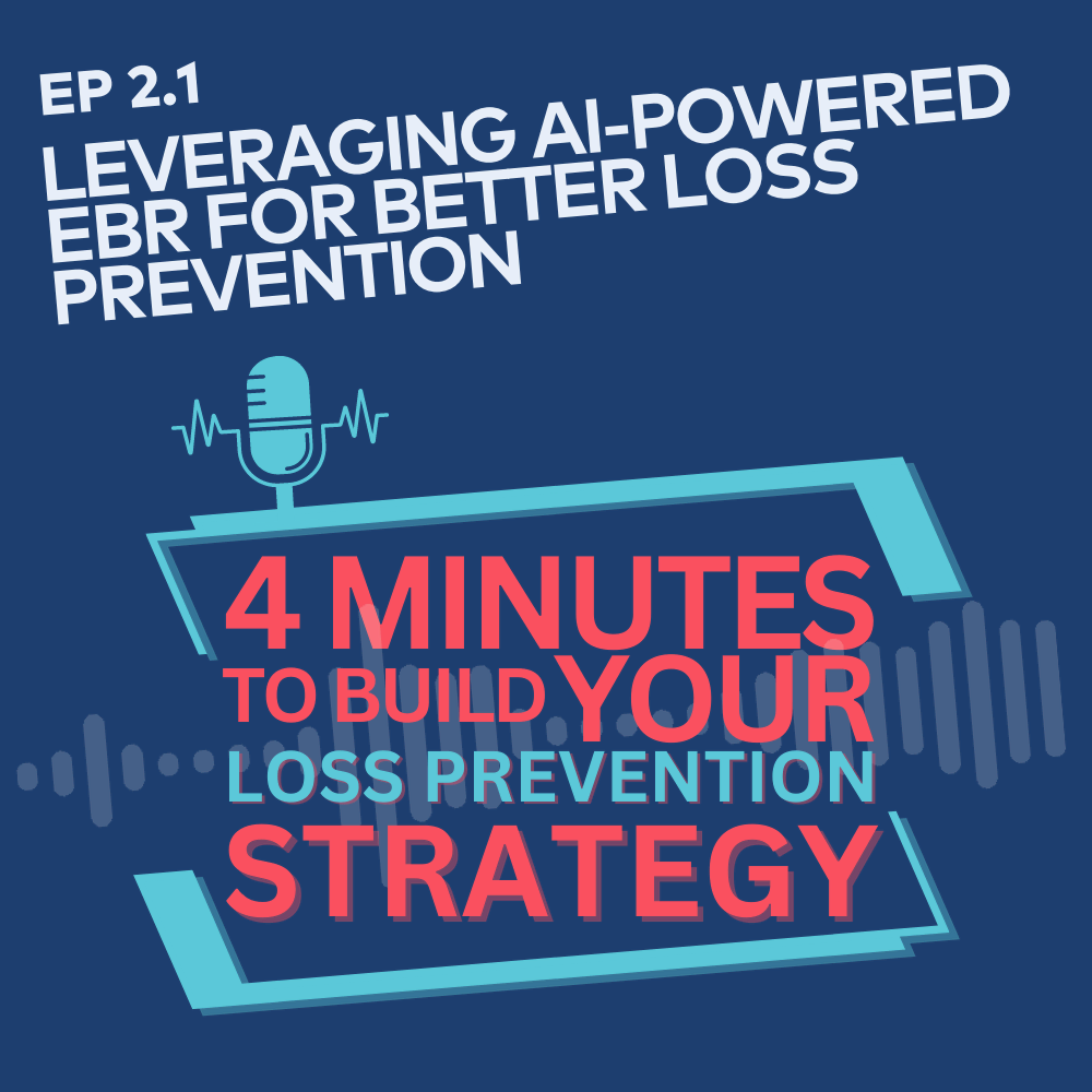 build your retail loss prevention strategy with appriss retail's new podcast